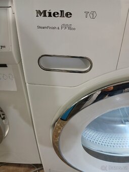 Miele - 2