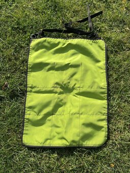 Organizér ManMat - 2