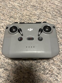 Prodám Dji mini 2 SE+ND filtry+baterka - 2