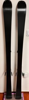 Lyže Elán 160 cm - 2