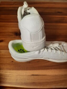 Nike court royale 2 nn, v.eur 44, nové - 2