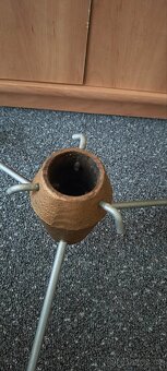 Stojan na stromek - 2