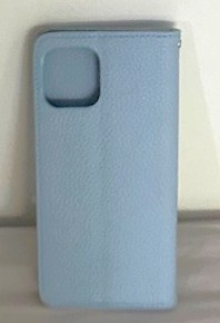 Pouzdro - obal na IPhone 12 ProMax magnetický - 2