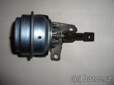 kliková hřídel golf 3,4 tdi i pd 66-85kw, pasuje i na 77kw - 2