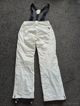 Dámské snowboardové kalhoty Carra, velikost M - 2