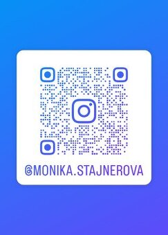 SK Slavia Praha-FC Barcelona - 2