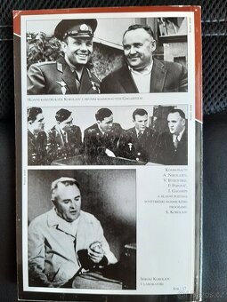 Přísně tajné 1/2007 - 2