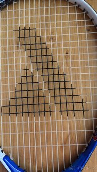 Dětská tenisová raketa ProKennex - 2