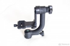Gimbal - 2