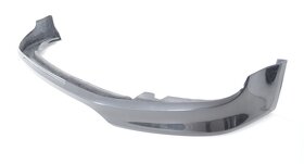 VW T5 Facelift (09-15) spoiler předního nárazníku - 2