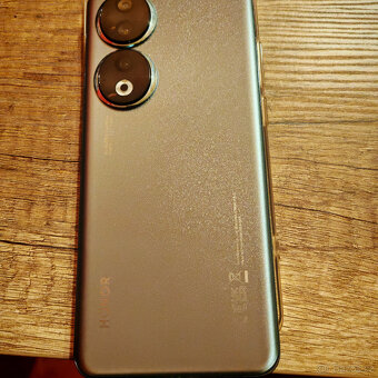 Prodam honor 90 12/512gb - 2