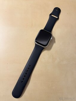 Apple Watch 9 45 mm - 2