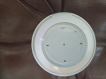 Reproduktor Huawei AM08 Bluetooth 5.0 Wireless Soundbar Box - 2