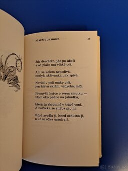 Kniha ŠEL MALÍŘ CHUDĚ DO SVĚTA - 2