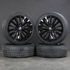 poptávám kola dodge, mford, chevrolet, koncern WV..... - 2