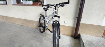 Horské kolo Marin 15 in - 2