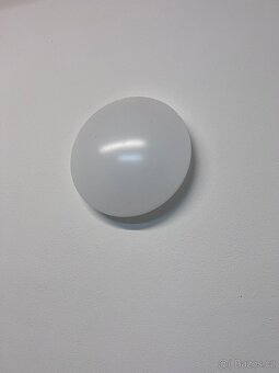 LED stropni svetlo Philips - 2