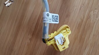KABELAŽ VW AIRBAG - 2