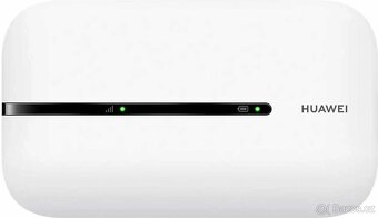 Mobilní hotspot Huawei 4G LTE - 2