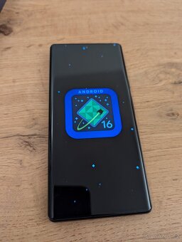 Google Pixel 6 Pro 256GB 12GB RAM - 2