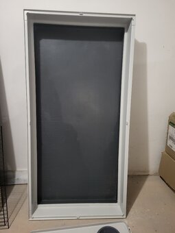 Klec FERPLAST Arena L Morče, králík - 2