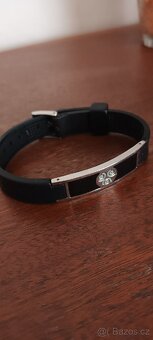 Energetický náramek SBS Forza Energy - 2