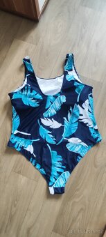 Dámské plavky - 2