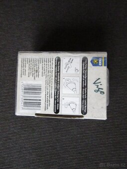 PRODÁM NOVÝ HÁČEK - 2