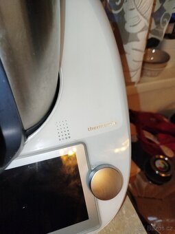 Thermomix 6 - 2