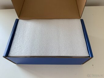 autorádio  2 DIN   (nové) - 2