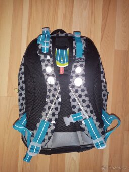 Školní batoh - 2