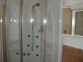 pronájem garsonka Mohelnice - 2