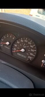 Sorento 2.5 103kw - 2