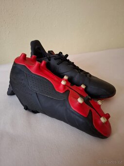 Kopačky Kipsta Viralto, vel. 40 - 2