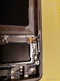 Samsung galaxy S10 NAHRADNI DILY - 2