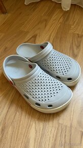 Nazouváky 39 2x - 2