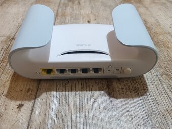 WiFi router - 2