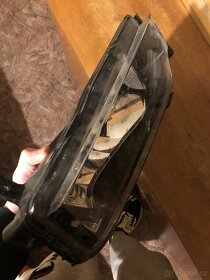 prava mlhovka T6 - 2