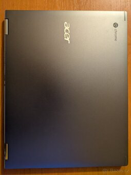 Acer Chromebook Spin 13 (CP713-1WN-59GM) (NX.EFJEC.002) - 2