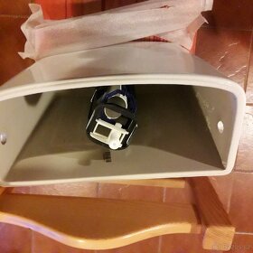 Splachovaci nadrzka - 2