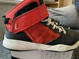 Basketbalové boty - 2