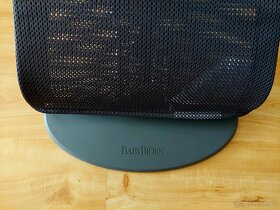Lehátko Babybjorn - 2