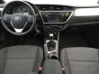 Toyota Auris 1,6 - 2