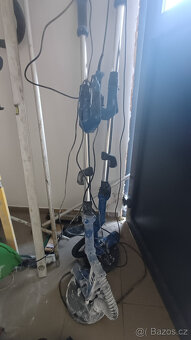 BRUSKA NA SDK- ŽIRAFA 2X ZA CENU JEDNÉ - 2