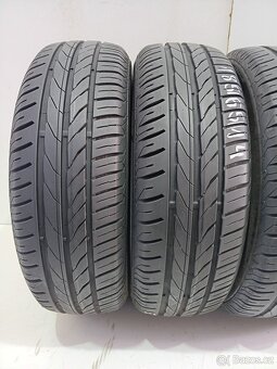 Letní pneu 185/65/14 Matador - 2