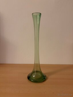 Vázy na květiny - 2