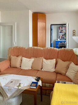 POMOC MLADÝM ZAČÍNAJÍCÍM RODINÁM - 2