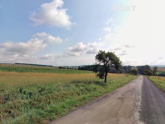 Prodej pozemek Pole, 6004㎡ - 2