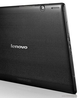 Lenovo IdeaTab S6000H - 2