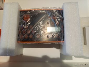 2BOX DRUMIT FIVE - 2